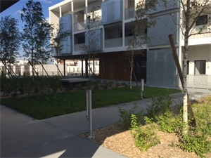 t3 à la location -   33310  LORMONT, surface 77 m2 location t3 - UBI470685389